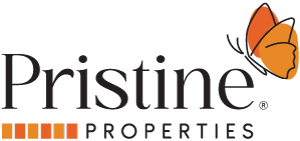Developer Logo Image