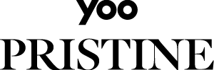 YOO Pristine Akurdi Logo Image