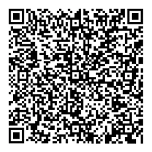 YOO Pristine Akurdi QR Code Image